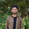 Mofid, co-founder
