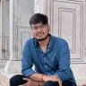 Pranay, co-founder