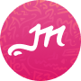 thumb image