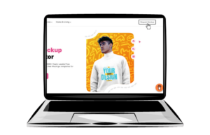 Free Online Mockup Generator No Watermark 5 Steps Guide To Use It Free Online Mockup Generator No Watermark 5 Steps Guide To Use It