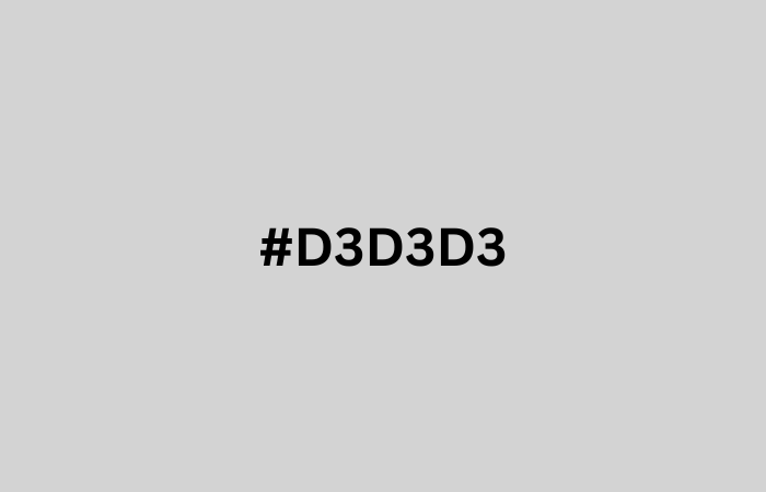 #d3d3d3