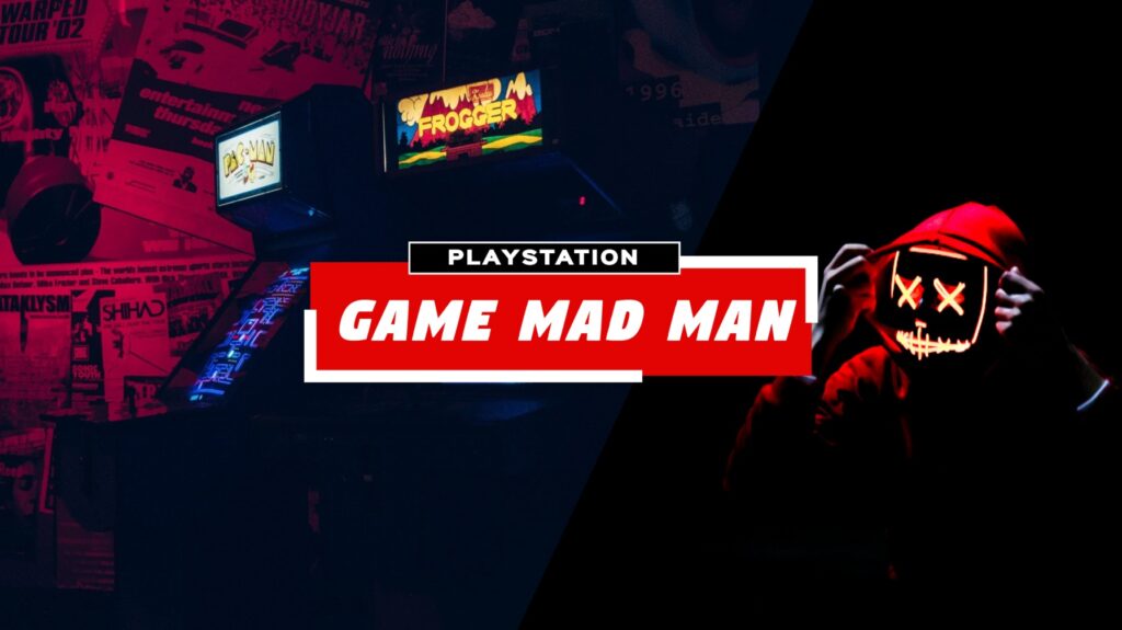 Gaming Channel Art Channel art, channel art, banner design