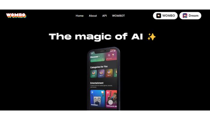 15 Best AI Image Generators in 2024 [Apps & Online Tools]