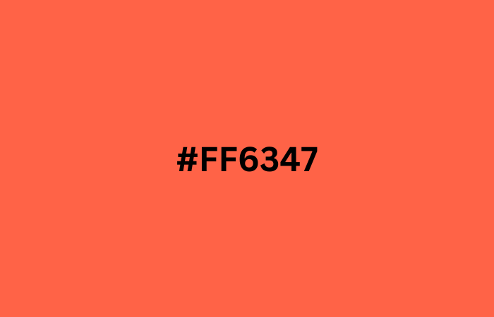 #ff6347
