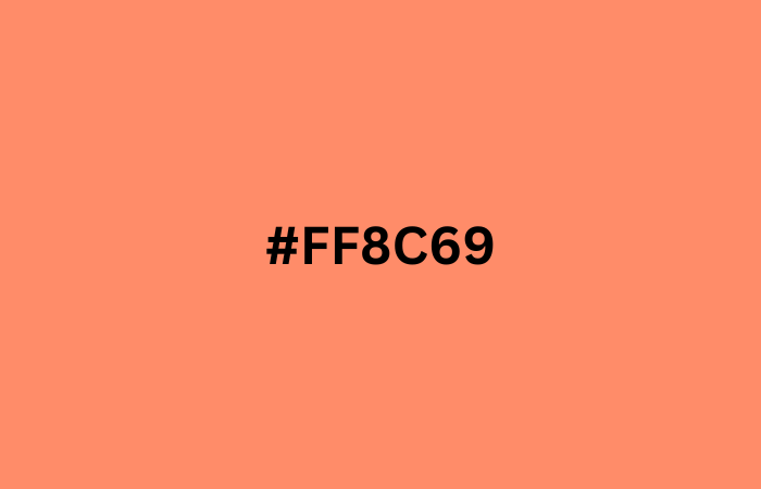#ff8c69