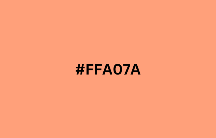 #ffa07a