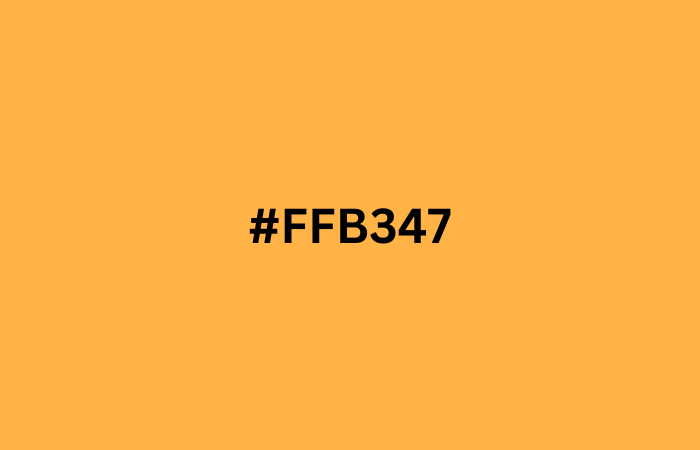 #ffb347