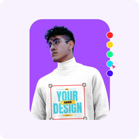 sweatshirt mockup free upload