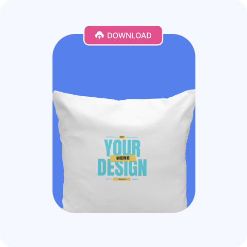 Download cushion