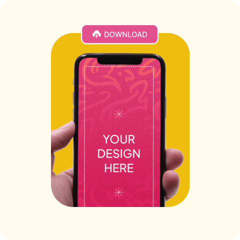 Download iphone mockups