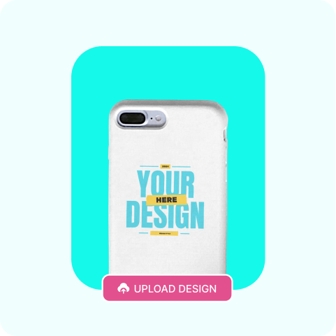 cell phone mockup| Browse Templates