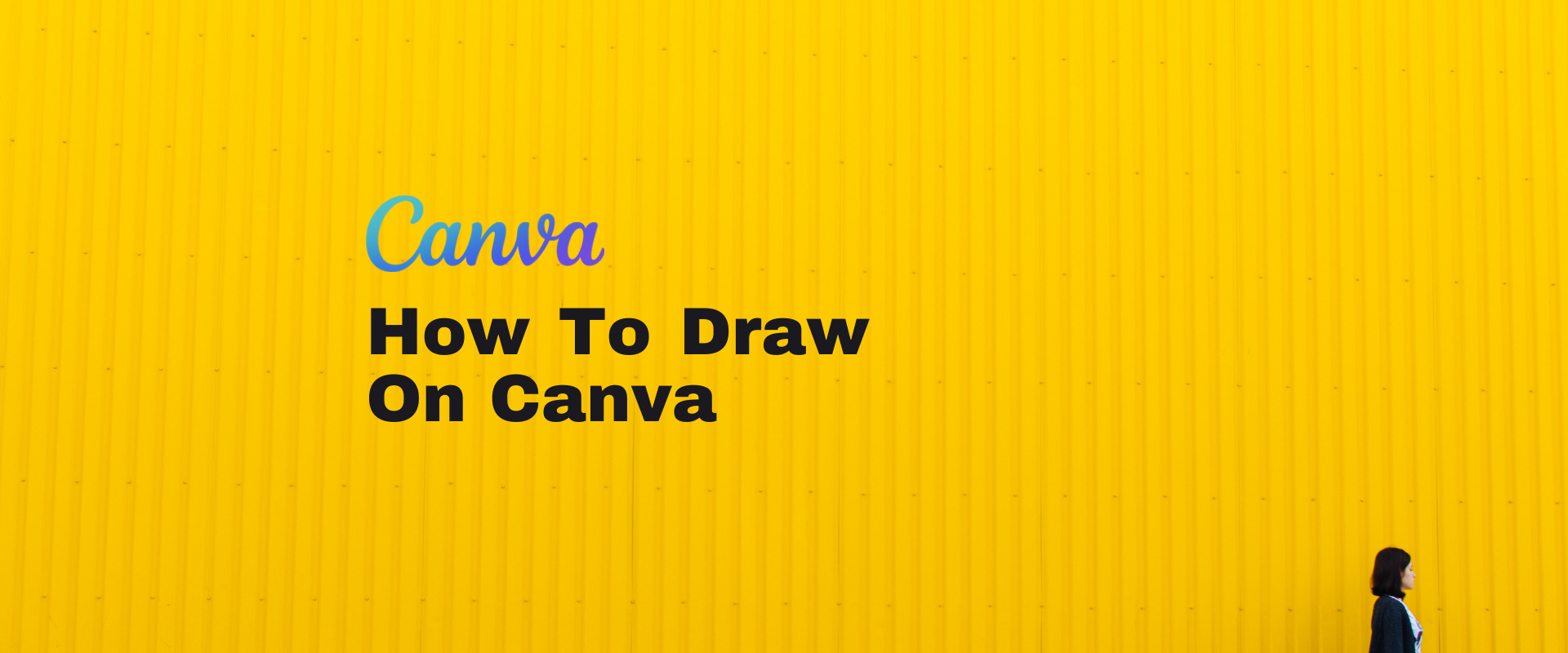 how-to-draw-on-canva-mobile-web-or-ipad