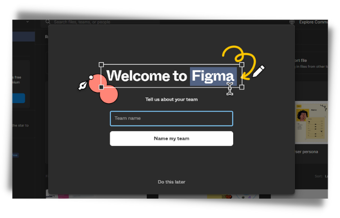 figma collaboration