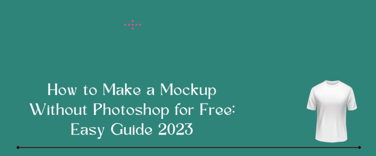 how-to-make-a-mockup-for-free-online-mockey