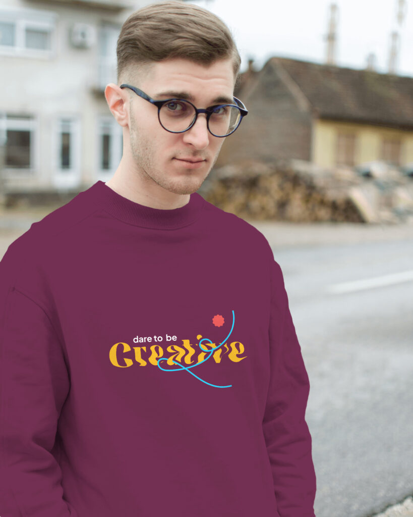 sweatshirt mockup free 