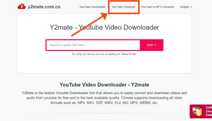 How to Use Y2Mate Video Downloader in 2024 (Quick Guide)