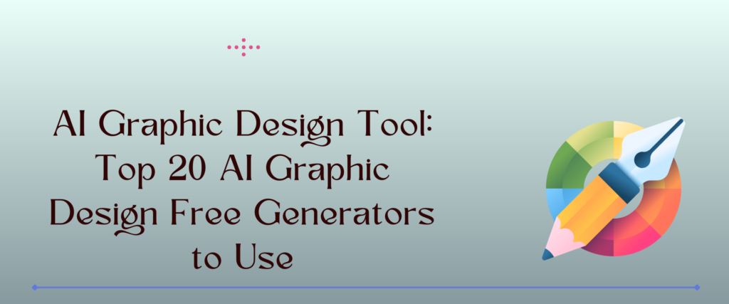 ai graphic design free