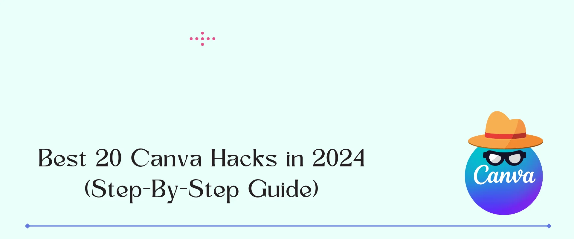 canva hacks