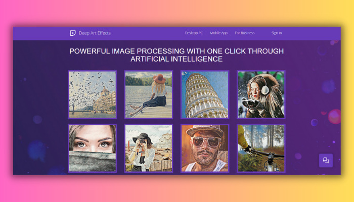 10 Best AI Graphic Design Tools (February 2024)