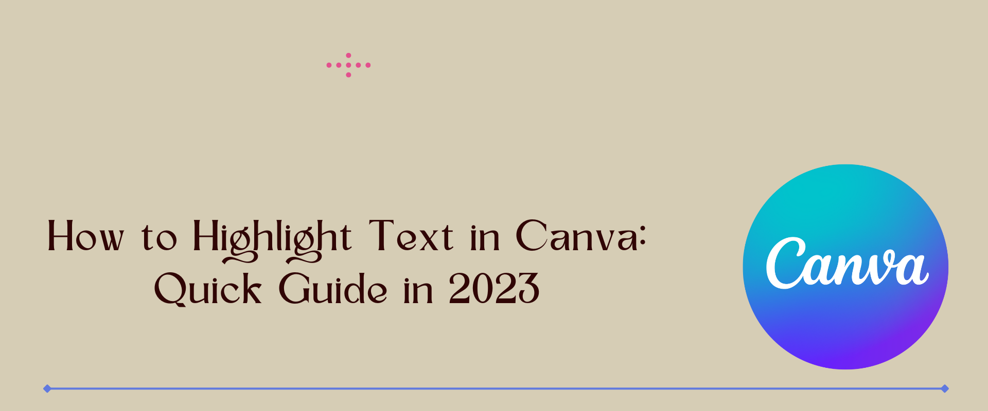 how-to-highlight-text-in-canva-quick-guide-in-2023-mockey