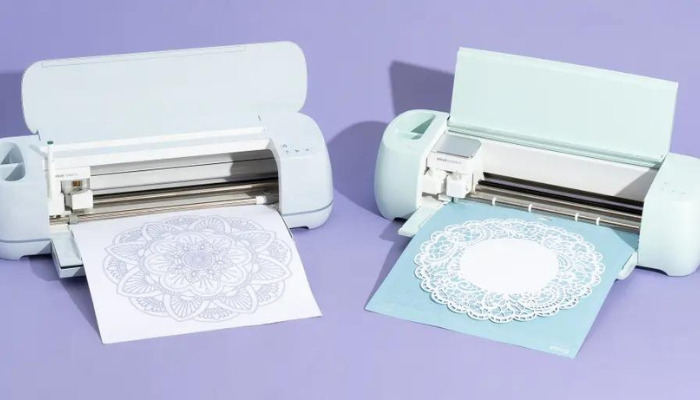 cricut machine for cricut design ideas