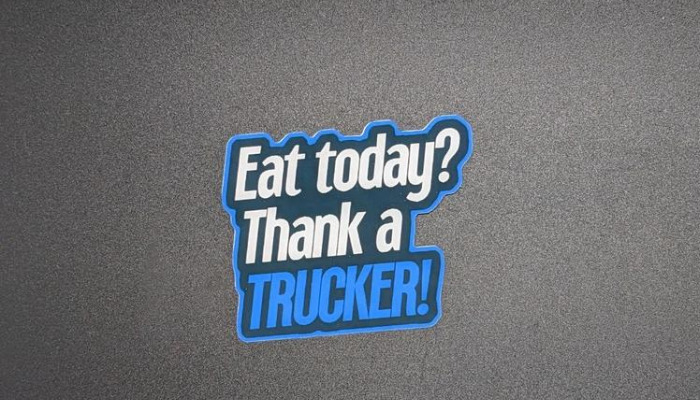 eat today cool sticker ideas