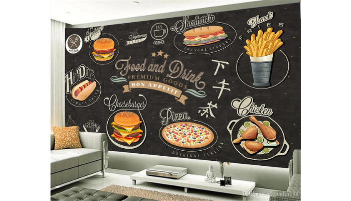 42 Trendy Sticker Design Ideas for You - Mockey