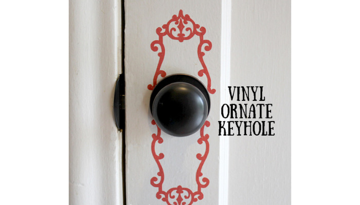 ornate door designs