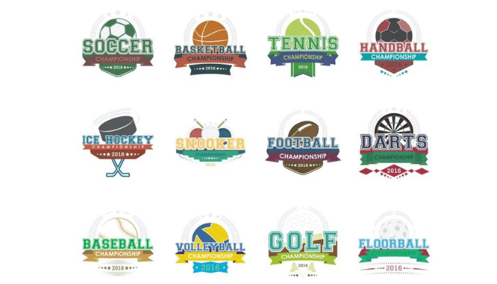 14 Cute Sticker Ideas That Everyone Loves - Creative Market Blog