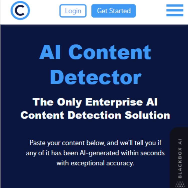 Copyleaks Officially Launches First-of-Its-Kind Multi-Language AI Content  Detection Solution With 99 Percent Accuracy