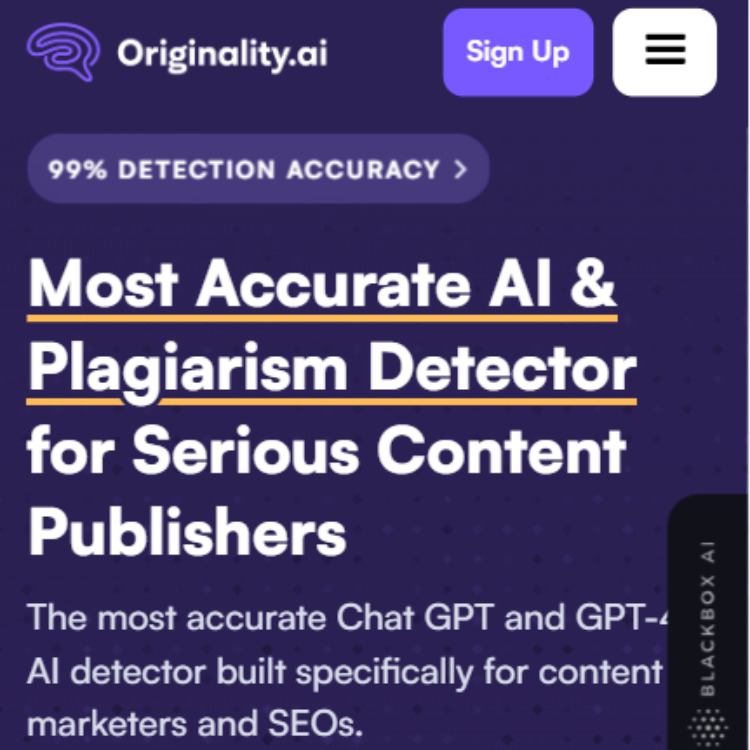 Copyleaks Officially Launches First-of-Its-Kind Multi-Language AI Content  Detection Solution With 99 Percent Accuracy