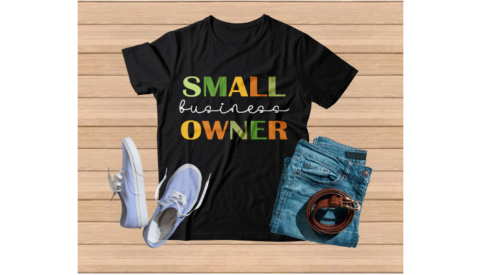 How To Start T-shirt Design Ideas For Business? Tips To Follow