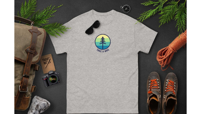 camping - t shirt designs ideas