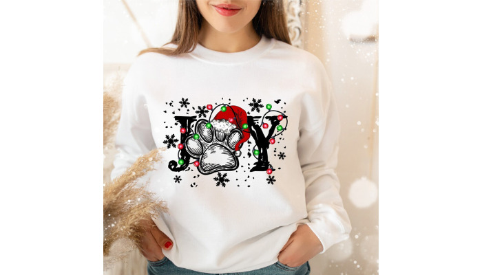 christmas - t shirt design ideas