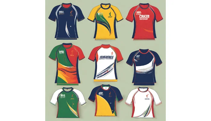 cricket t shirt design ideas