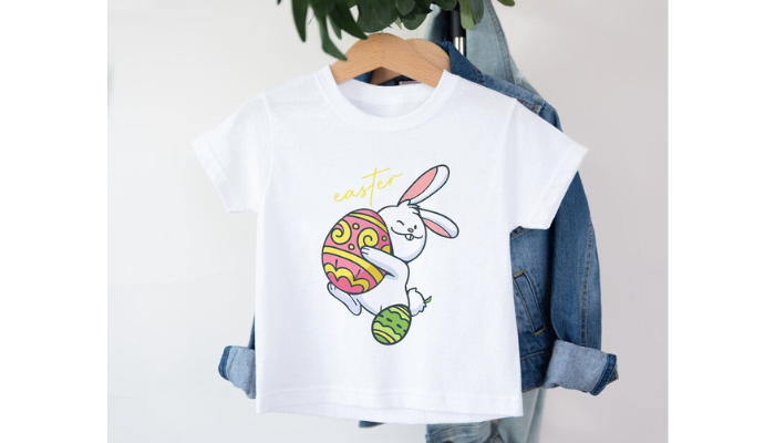 easter - t shirt designs ideas
