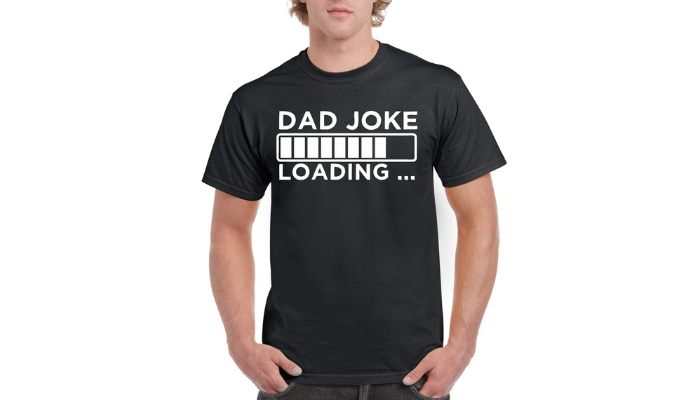 fathers day ideas for t-shirt designs