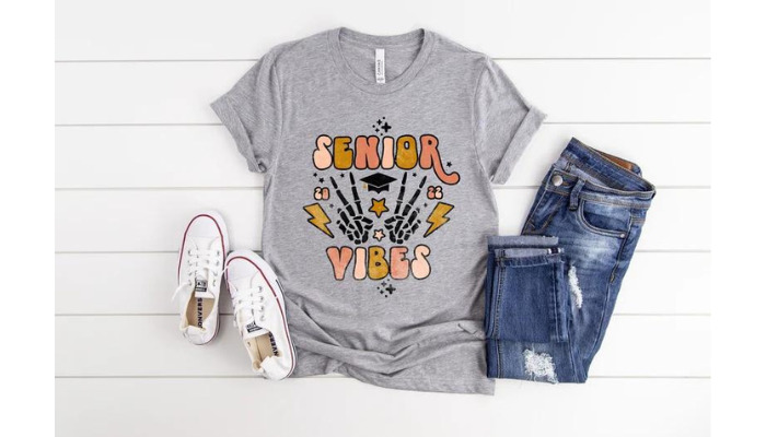 high school t-shirt designs ideas