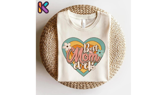 mothers day tshirt design ideas