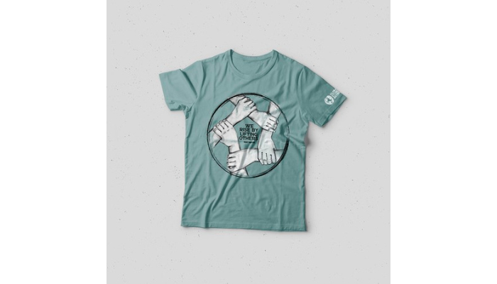 40 Creative and Brilliant T-Shirts Designs and Ideas for your inspiration