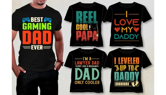 papa t shirt design ideas