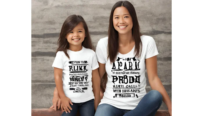 parents t shirt design ideas