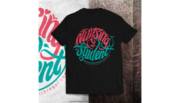 40 Creative and Brilliant T-Shirts Designs and Ideas for your inspiration