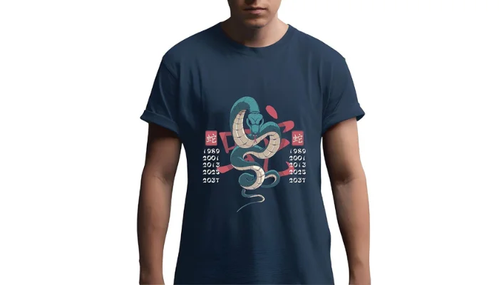 snake t shirt design ideas