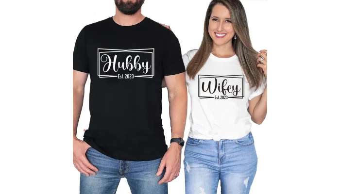 wifey t shirt design ideas