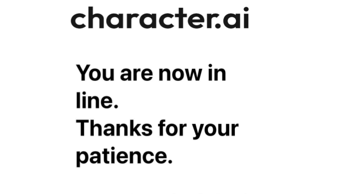 12 Ways to Fix Character AI Chat Error (Updated) - Mockey