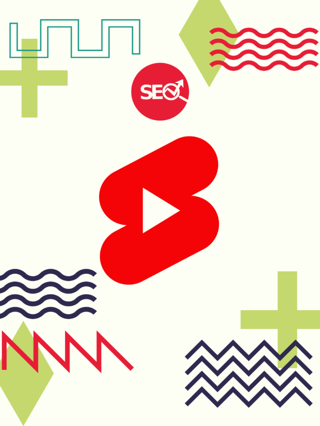 7 Simple Ways to Improve Your YouTube SEO