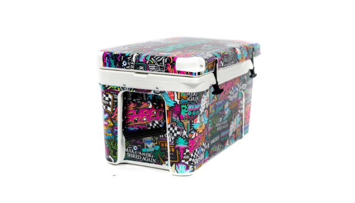 https://mockey.ai/wp-content/uploads/sites/15/2023/08/makeover-yeti-cooler-sticker-ideas.png