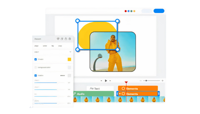 ssemble alternative to oxolo ai