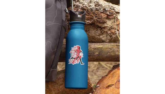 https://mockey.ai/wp-content/uploads/sites/15/2023/08/track-and-field-hydro-flask-sticker-ideas.jpg